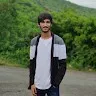 Dasamantha Deepak