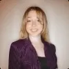Eowyn Raymer