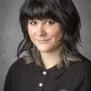Gabby Bocchicchio