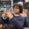 Rohan Kapur