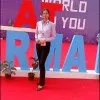 Pooja Yadav