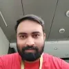 Anand Zade