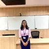 Megha Solanki