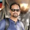 Jayendra Prajapati