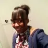 Chiquita pollard