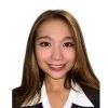 Sarah Christine Tingson