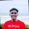RAJATH