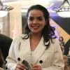 Karla Marie Soriano