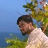 Harish Kumar