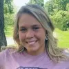 Olivia Gieseking