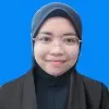 Dayang Nuriani Liasin