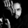 Azmat Baig