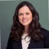 Alison Goodwin