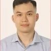 Tuan Duc Nguyen