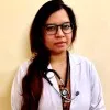 Sangeeta Kumari