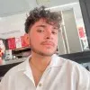 Marlon Najarro