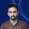 Babar Mustafa Awan