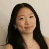 Becky Zhou