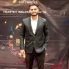 Sanchit Raghuwanshi