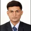 ANKUSH Singh