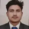 Hemant Singh