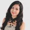 Karizza Mae Corpuz