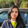 Keerthi