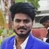 Kiran Goud