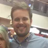 Kevin Ticknor