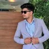 Aayan Patel