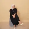 Putri Diana