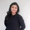 Prachi Kharade