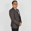 MUHAMMAD RAZI