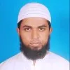 Rajaul Karim