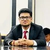 Sahil Kumar