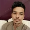 Prashant Harle