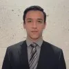 Aldo Zamudio Delgado