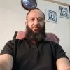 Farrukh Usmani