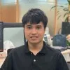 Giang Tran Manh