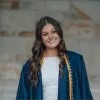 Ana Sirbu