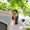 CA Khushi Mundra