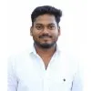 Jeevanantham