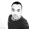 Mohamed Hesham