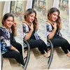 Damandeep Kaur