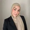 Haya Haddad