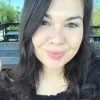 Biviana