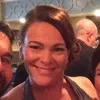 Cathy Hart
