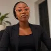 Eni ifeoluwa Ezekiel