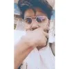 Prashant Babu