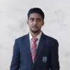 Vinayak Kapoor